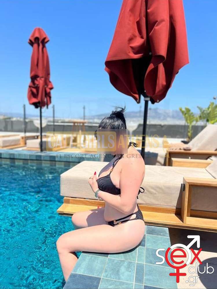 Escort-Maggie-7963